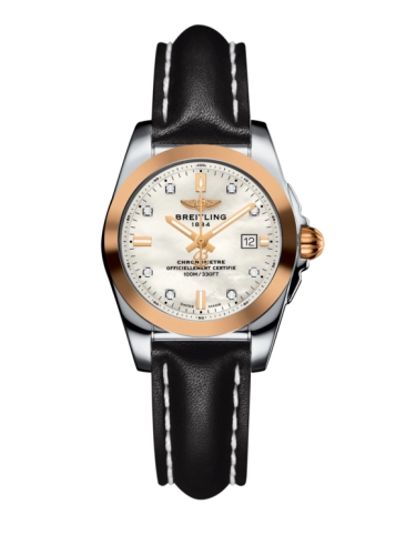 Breitling Galactic C7234812-A792-477X-A12BA-1
