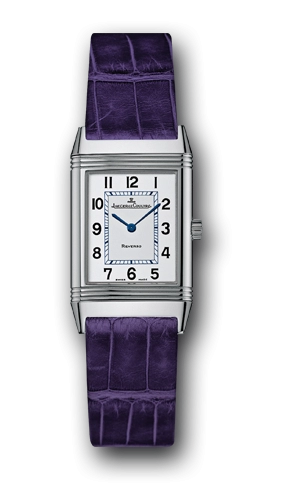 Jaeger-LeCoultre Reverso 2508413