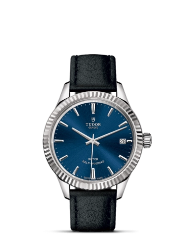 Tudor Style 12310-0027