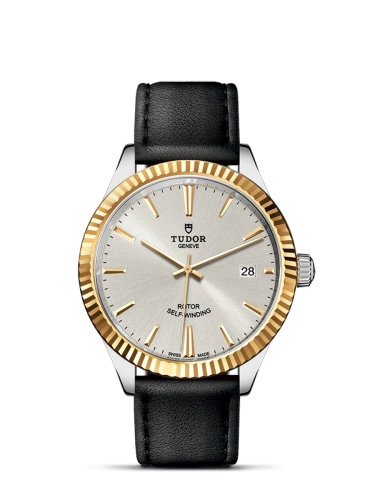 Tudor Style 12513-0018