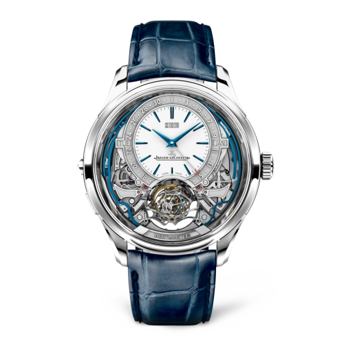 Jaeger-LeCoultre Master Grande Tradition 5253420