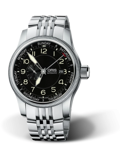 Oris Big Crown 01-745-7629-4064-07-8-22-76