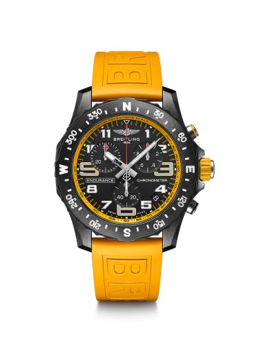 Breitling Breitling Endurance Pro X82310A41B1S1