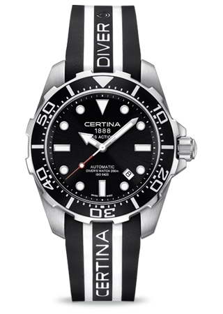 Certina DS Action C013-407-17-05-101