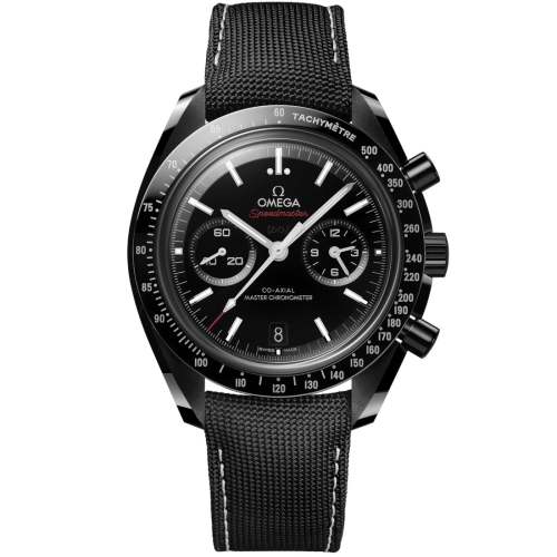 Omega Speedmaster Dark Side of the Moon 310-92-44-51-01-002