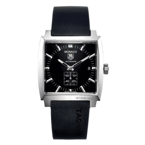 TAG Heuer Monaco WAW2110-FT6005