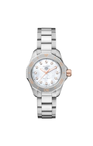 TAG Heuer Aquaracer WBP1450-BA0622