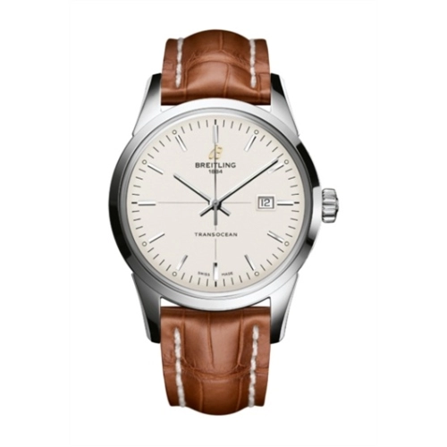 Breitling Transocean A1036012-G721-737P-A20BA-1