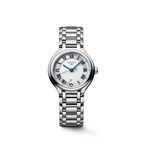 Longines PrimaLuna L8-142-4-71-6