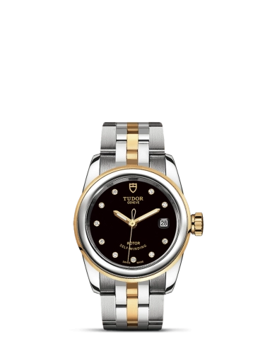 Tudor Glamour 51003-0007