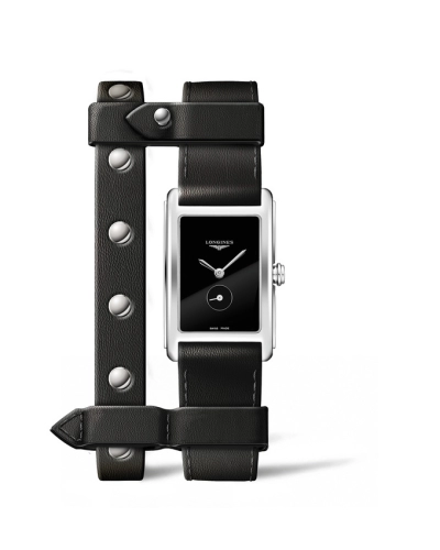 Longines DolceVita L5-255-4-59-2