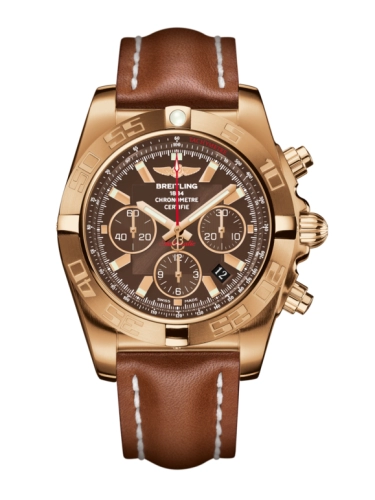 Breitling Chronomat B01 44 HB011010-Q588-433X