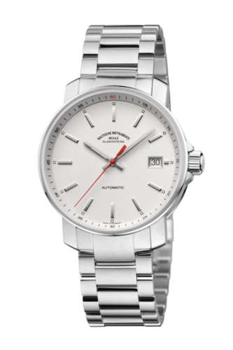 Mühle Glashütte 29er M1-25-21-MB