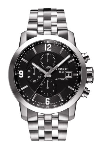 Tissot PRC 200 T0554271105700