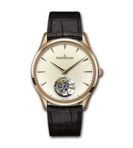 Jaeger-LeCoultre Master Ultra Thin 1322410