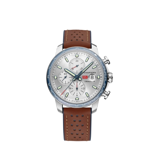 Chopard Classic Racing 168571-3010