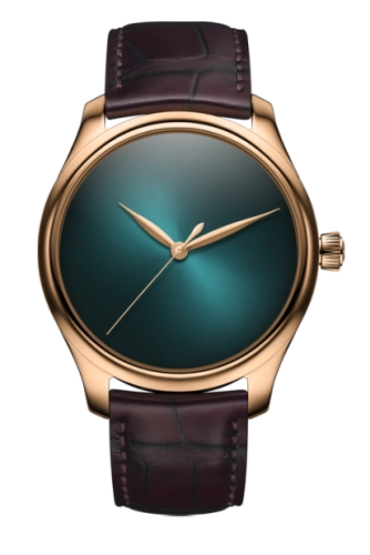 H. Moser & Cie Endeavour 1200-0404