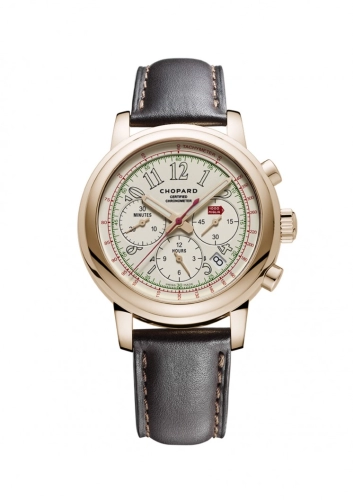 Chopard Classic Racing 161274-5006