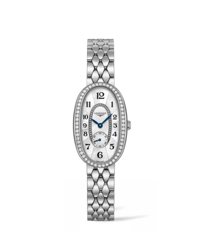 Longines Symphonette L2-306-0-83-6