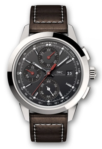 IWC Ingenieur IW3808-BJ