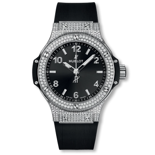 Hublot Big Bang 361-SX-1270-RX-1704