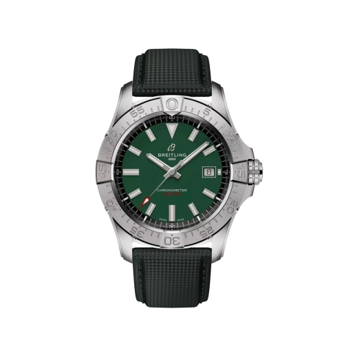 Breitling Avenger A17328101L1X1