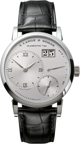 A. Lange & Söhne Lange 1 111-025