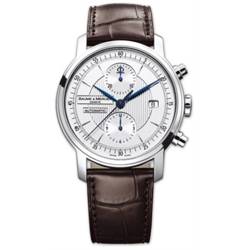 Baume & Mercier Classima 8692