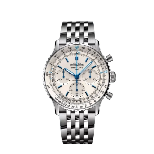 Breitling Navitimer AB0139A71G1A1