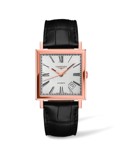 Longines Heritage L2-792-8-71-0