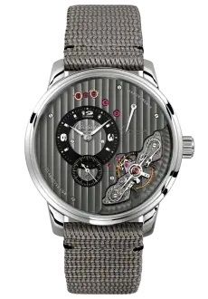 Glashütte Original Pano 1-66-06-04-22-66