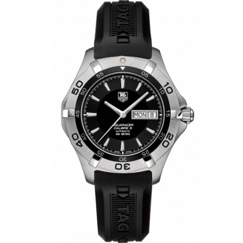 TAG Heuer Aquaracer WAF2010-FT8010