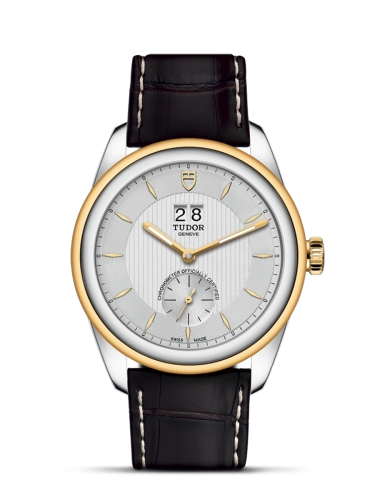Tudor Glamour 57103-0019