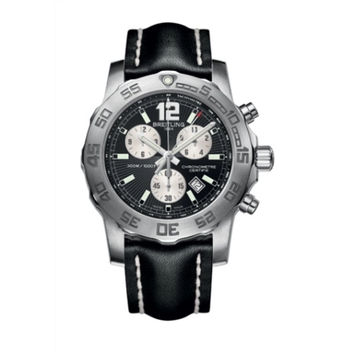 Breitling Colt A7338710BB49435X
