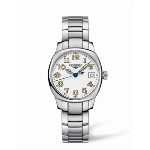 Longines Spirit L2-198-4-23-6