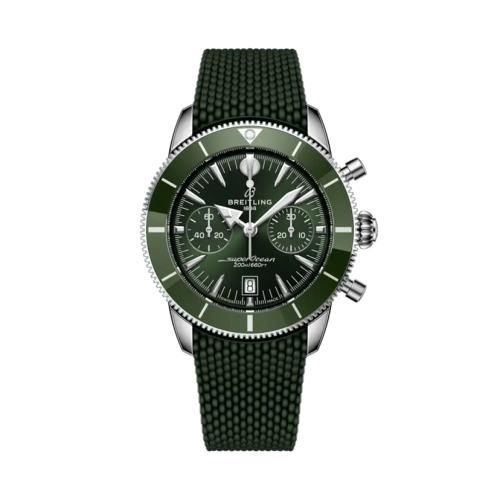 Breitling Superocean Heritage AB0156361L1S1
