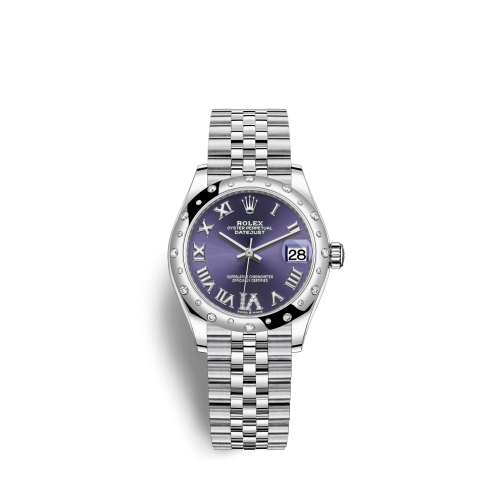 Rolex Datejust 31 278344RBR-0028