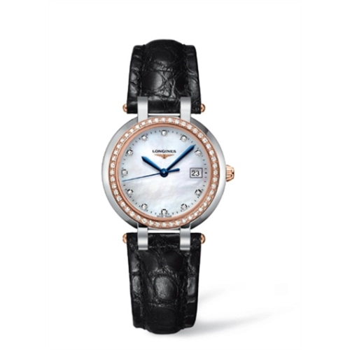 Longines PrimaLuna L8-112-5-89-2