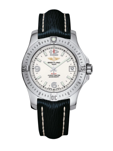 Breitling Colt A7438911-G803-256X-A16D-1