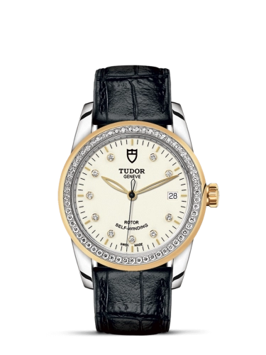 Tudor Glamour 55023-0094