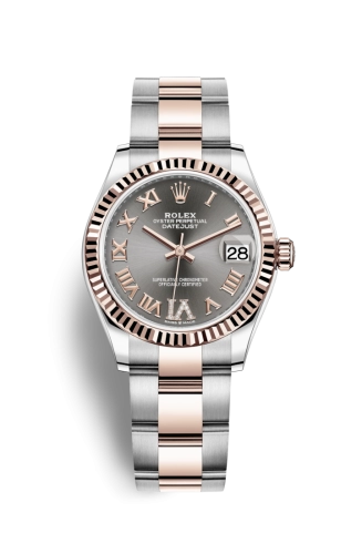 Rolex Datejust 31 278271-0029