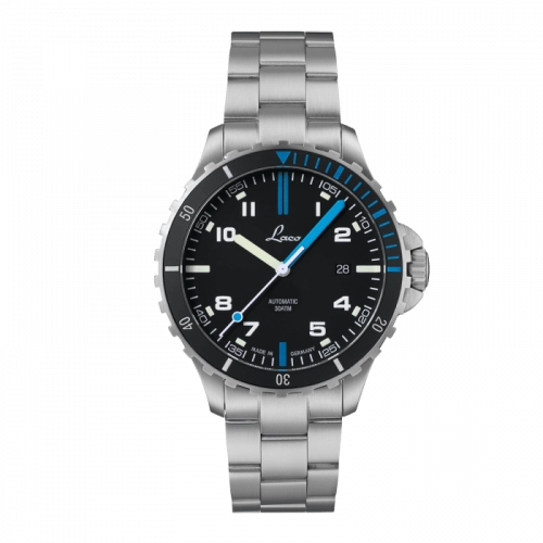 Laco Squad 862108-MB