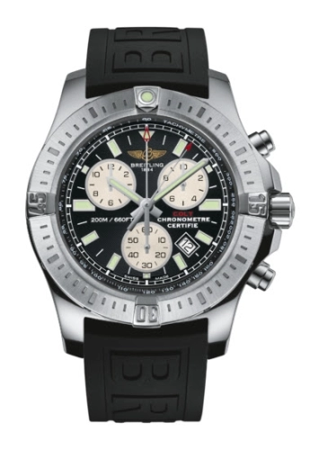 Breitling Colt A7338811-BD43-152S-A20S-1