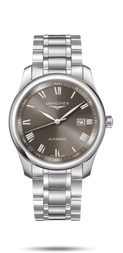 Longines Master Collection L2-793-4-71-6