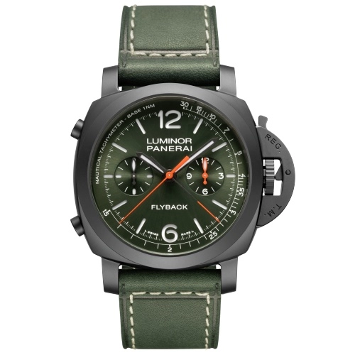 Panerai Luminor 1950 PAM01498
