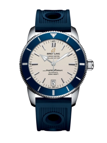 Breitling Superocean Heritage AB201016-G827-211S-A20S-1