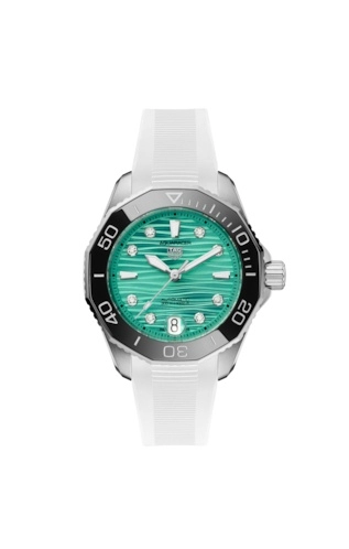 TAG Heuer Aquaracer WBP231K-FT6234