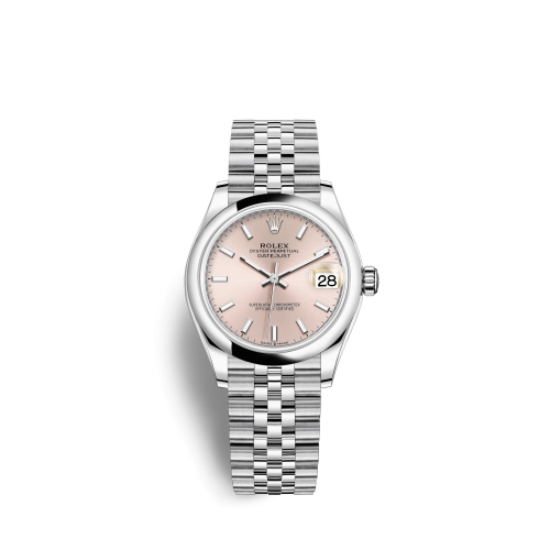 Rolex Datejust 31 278240-0008