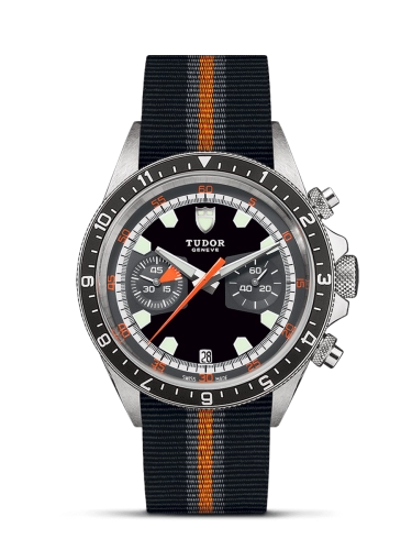 Tudor Heritage 70330N-0003
