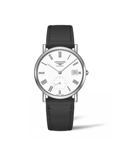 Longines Elegant L4-312-4-11-0